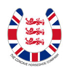 Concave Horseshoe Company